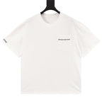 Chrome Hearts Cross T-Shirt