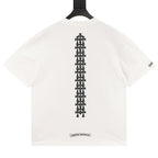 Chrome Hearts Cross T-Shirt