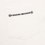Chrome Hearts Cross T-Shirt