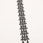 Chrome Hearts Cross T-Shirt
