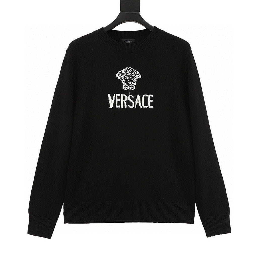 Versace Easter Sweatshirt