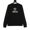Versace Easter Sweatshirt