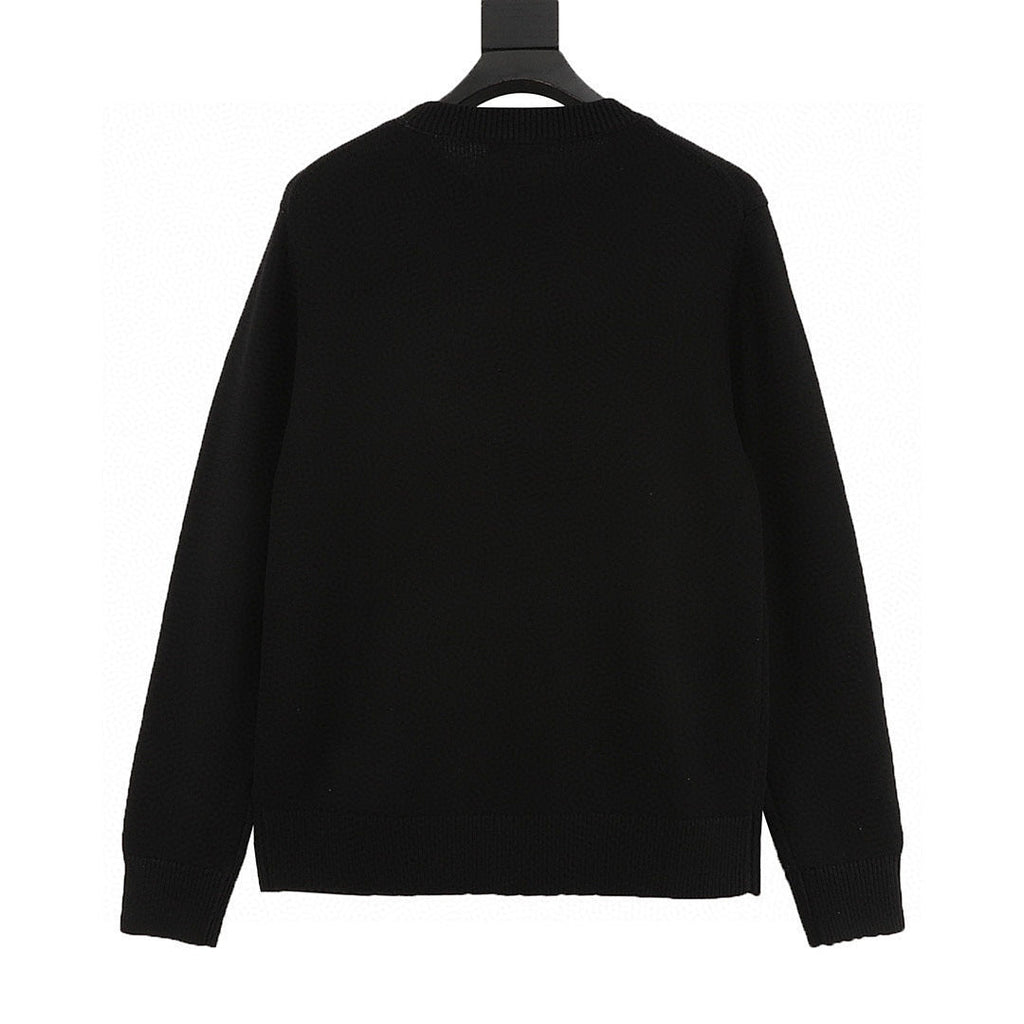 Versace Easter Sweatshirt