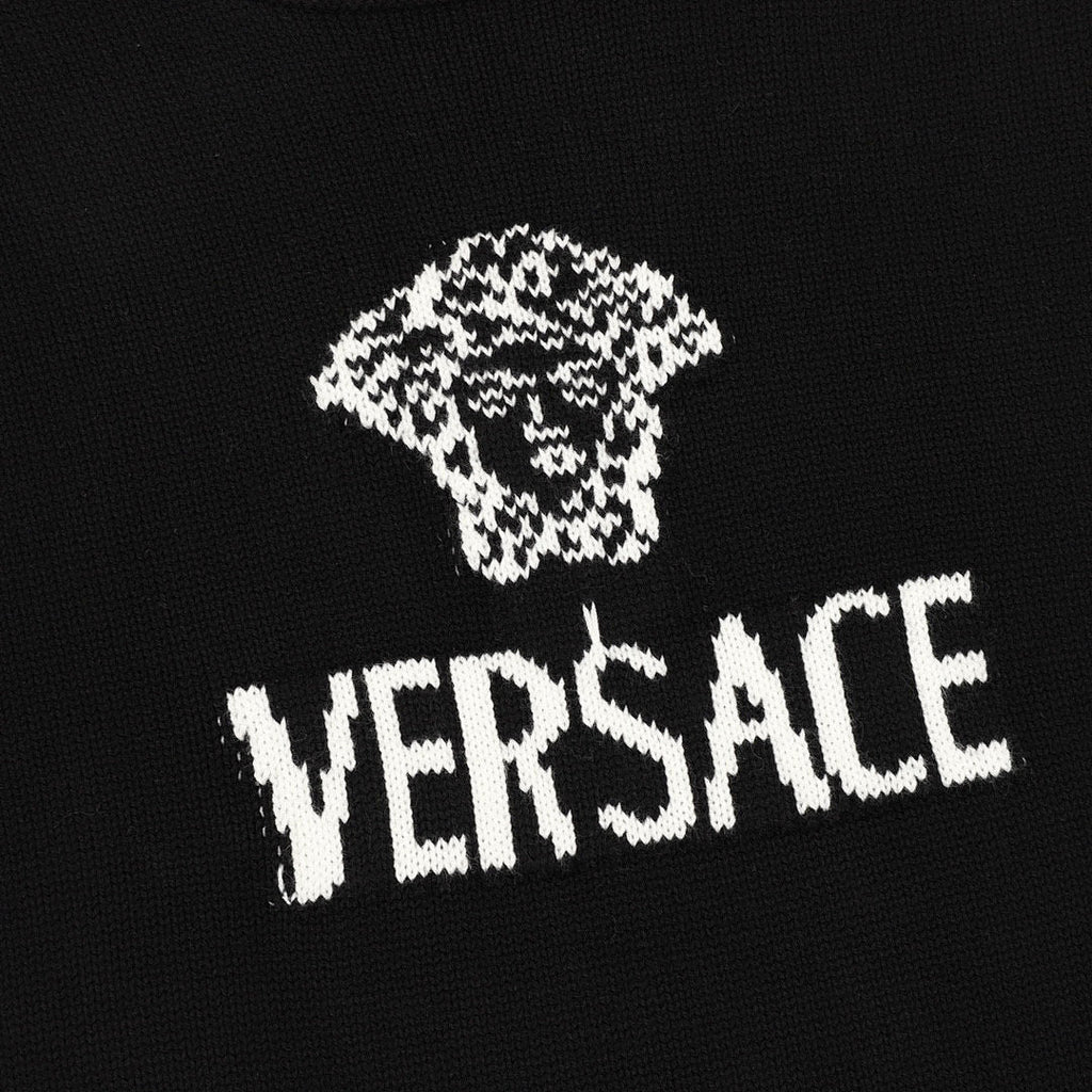 Versace Easter Sweatshirt
