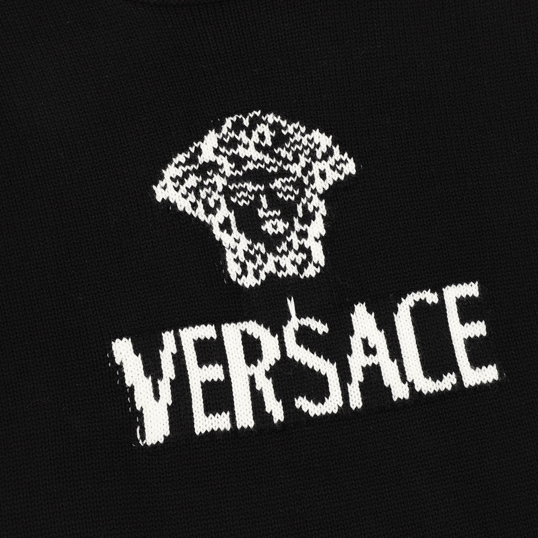 Versace Easter Sweatshirt