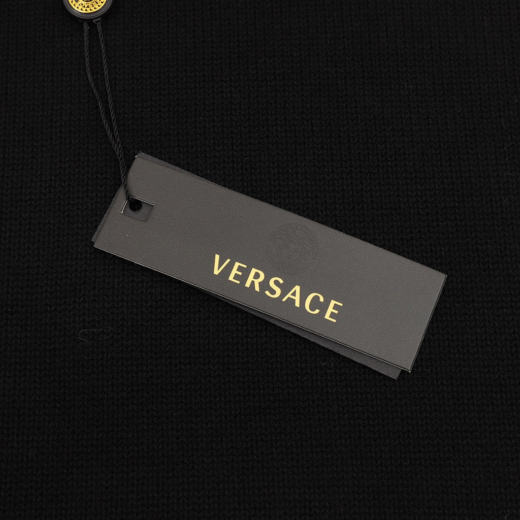Versace Easter Sweatshirt