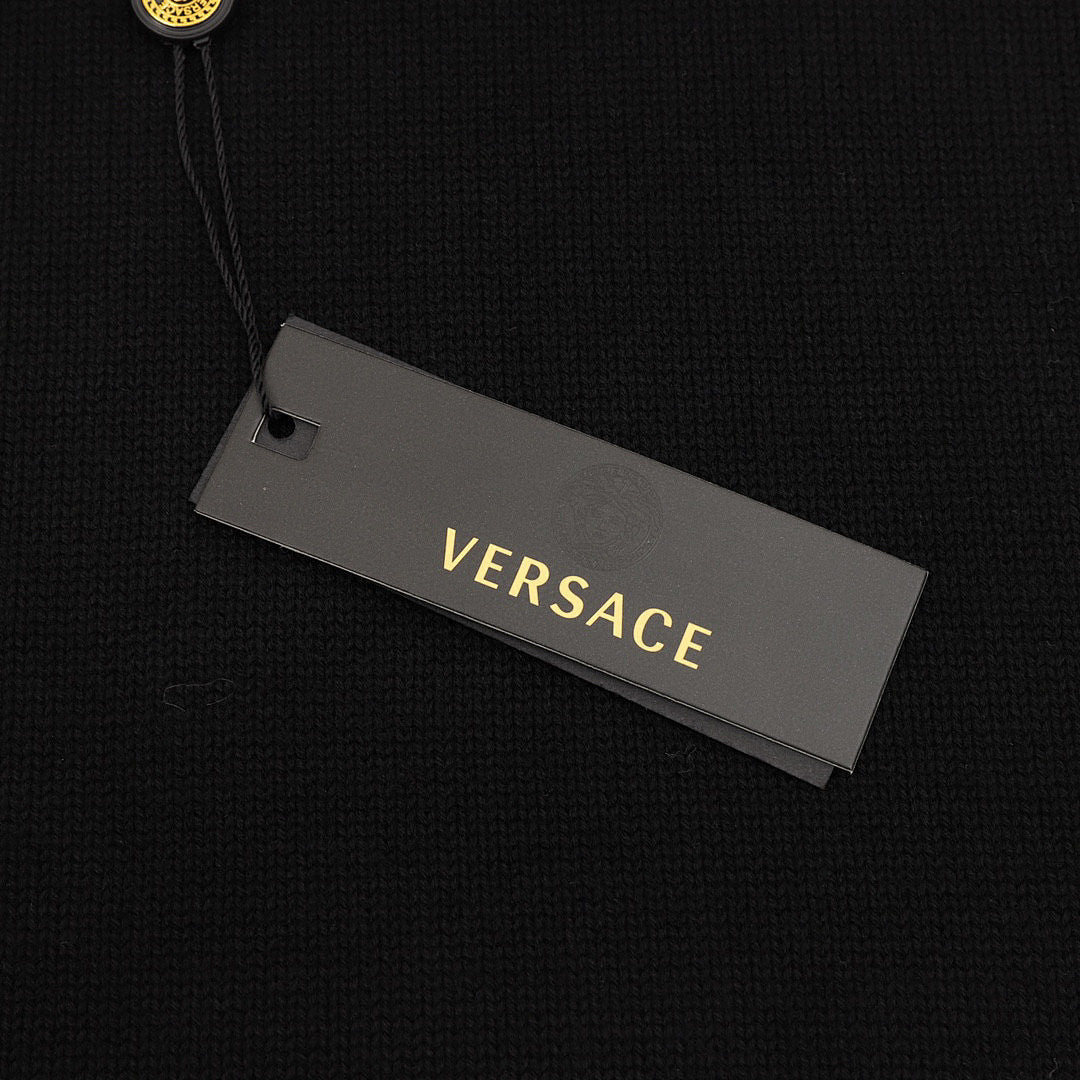 Versace Easter Sweatshirt