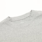 Chrome Hearts Letter-Print T-Shirt