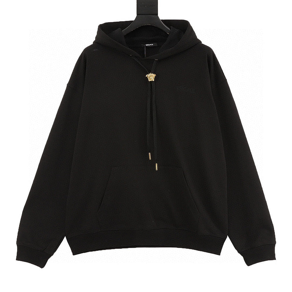 Versace Easter Sweatshirt
