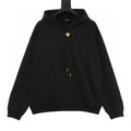 Versace Easter Sweatshirt