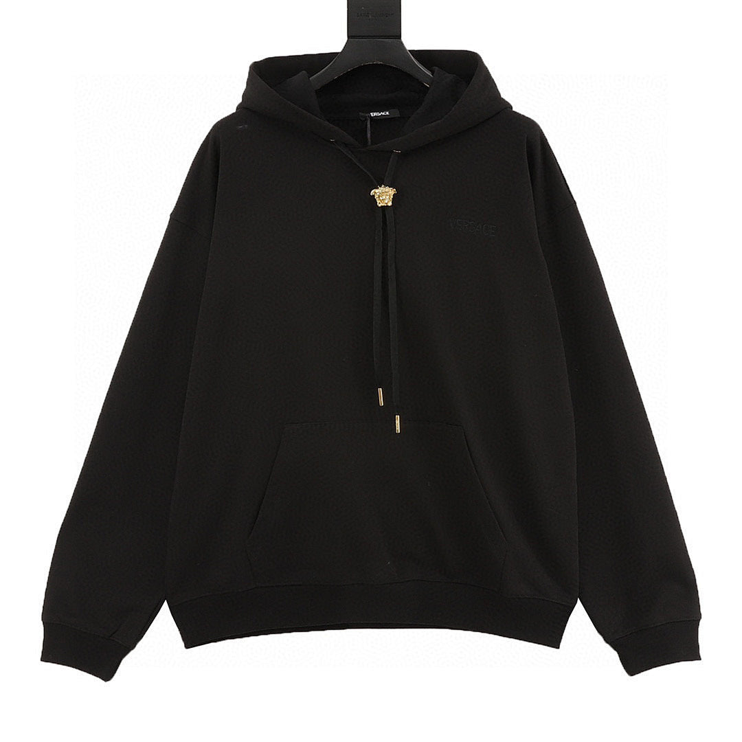 Versace Easter Sweatshirt