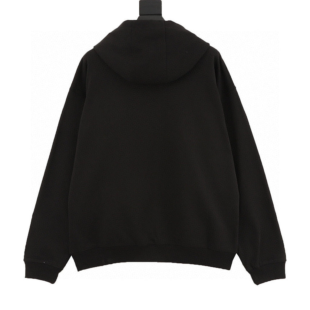 Versace Easter Sweatshirt