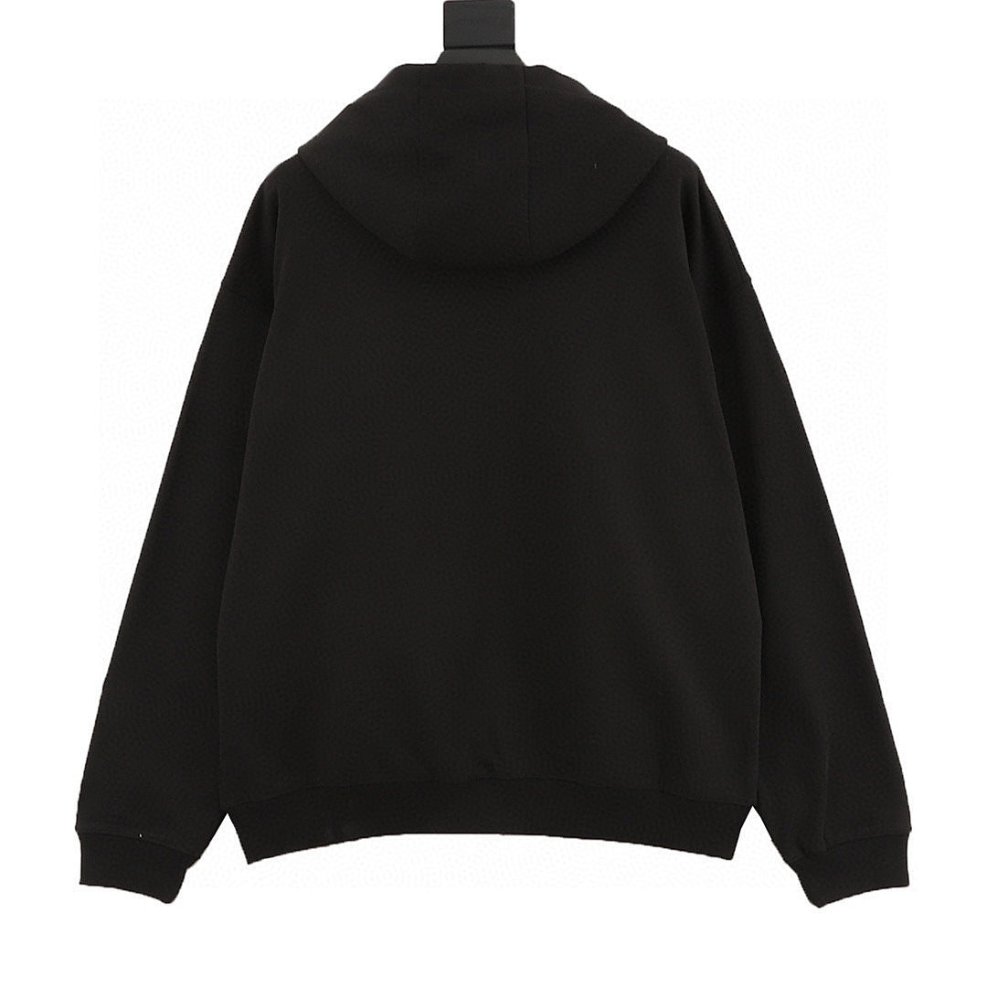 Versace Easter Sweatshirt