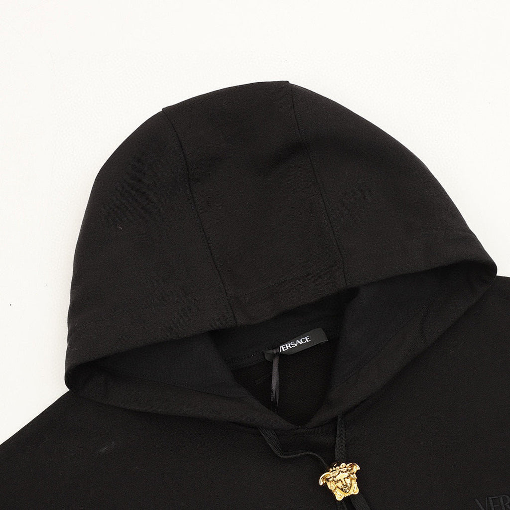 Versace Easter Sweatshirt