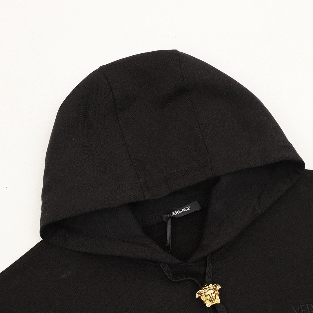 Versace Easter Sweatshirt