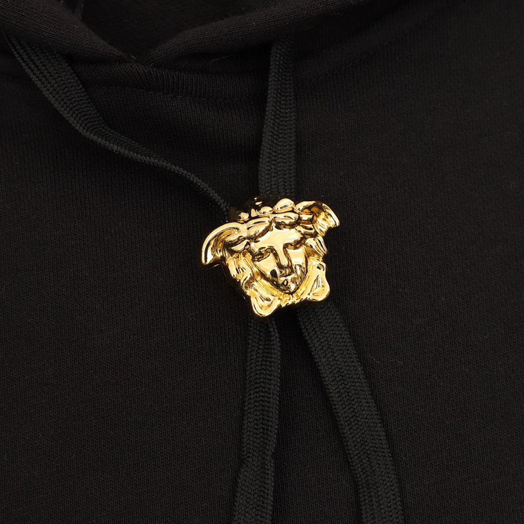 Versace Easter Sweatshirt