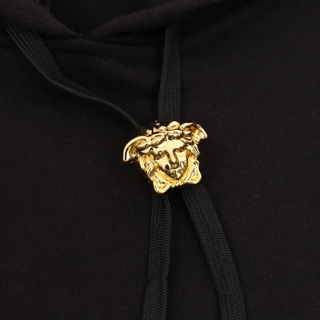 Versace Easter Sweatshirt