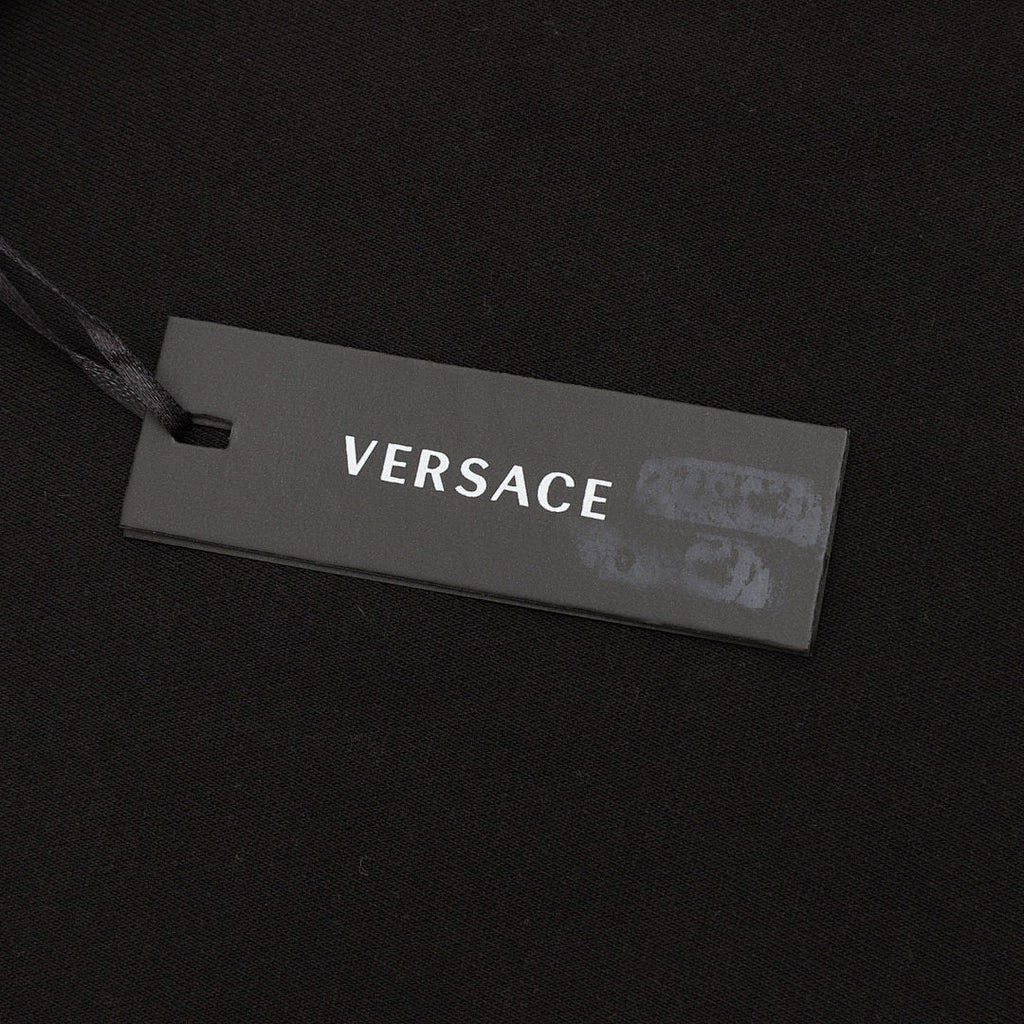 Versace Easter Sweatshirt