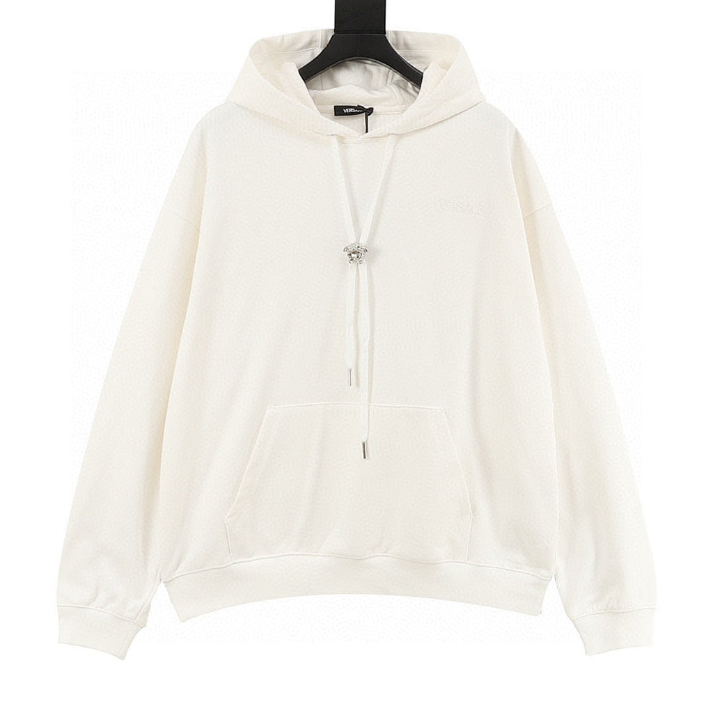 Versace Easter Sweatshirt