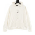 Versace Easter Sweatshirt