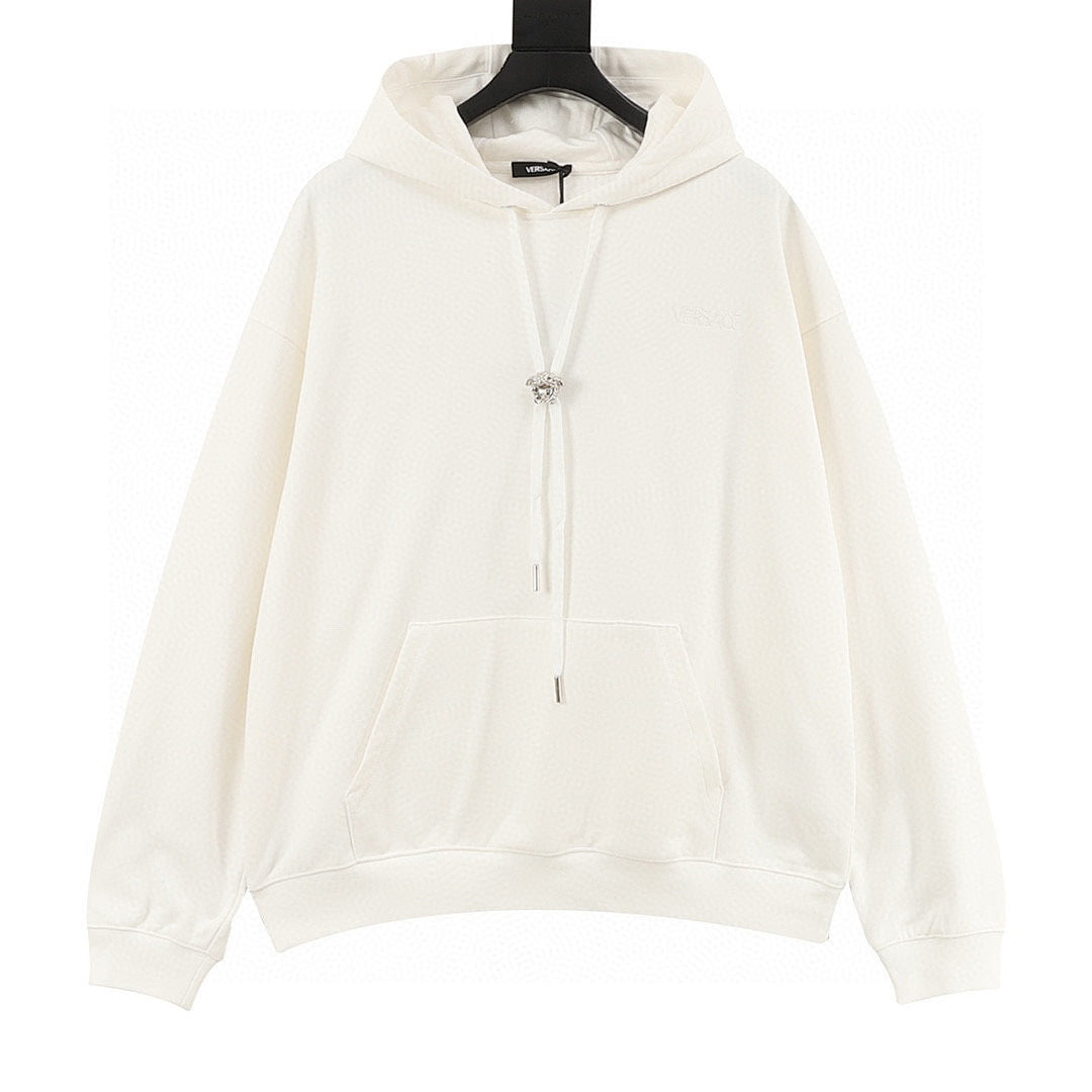 Versace Easter Sweatshirt