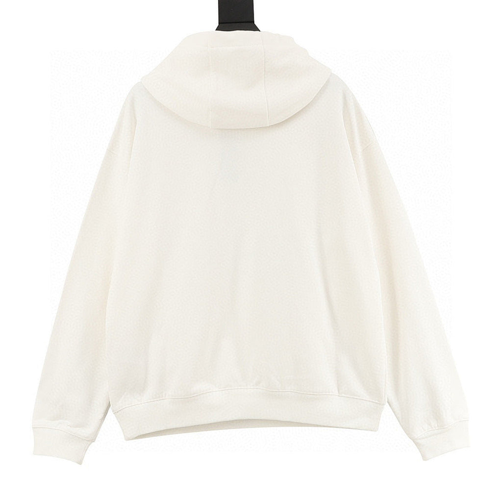 Versace Easter Sweatshirt