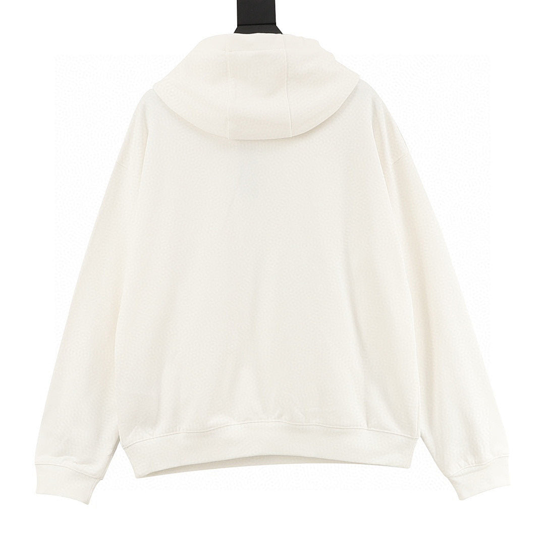 Versace Easter Sweatshirt