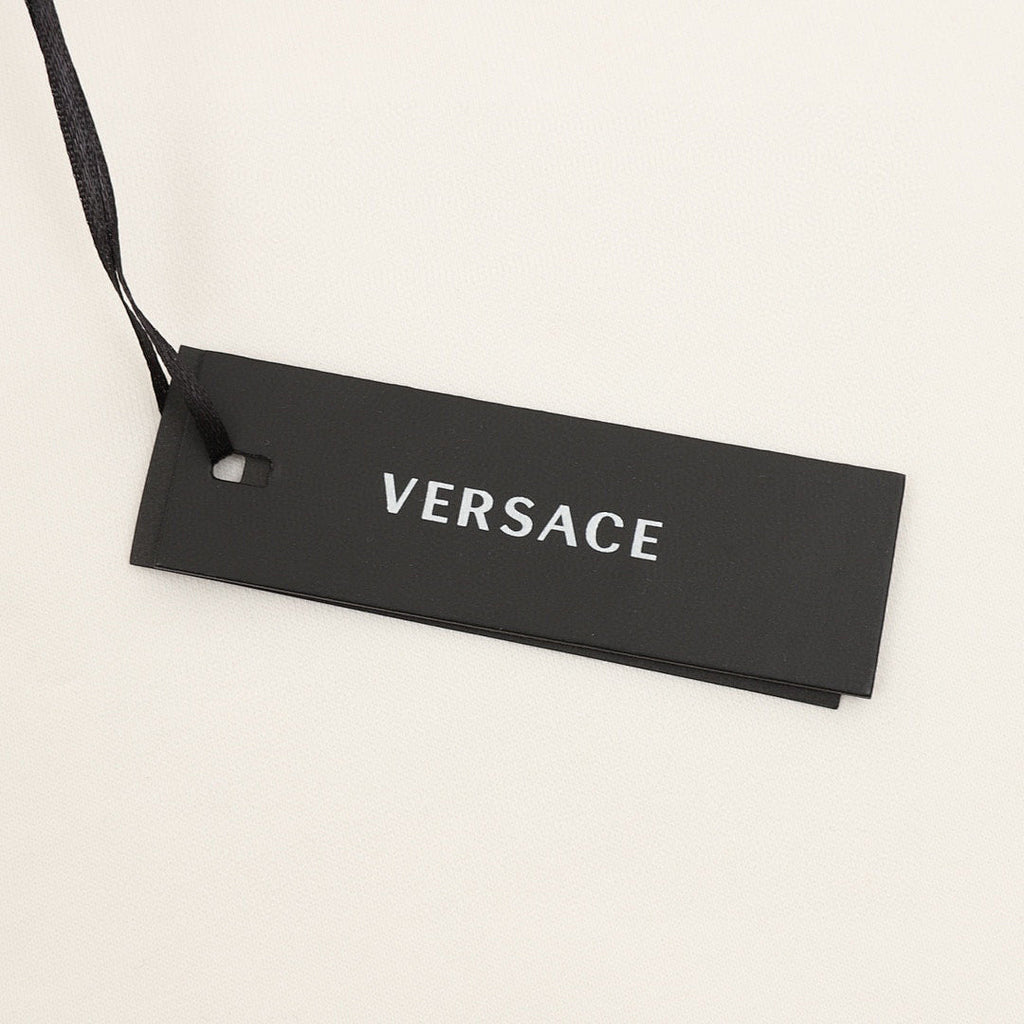 Versace Easter Sweatshirt