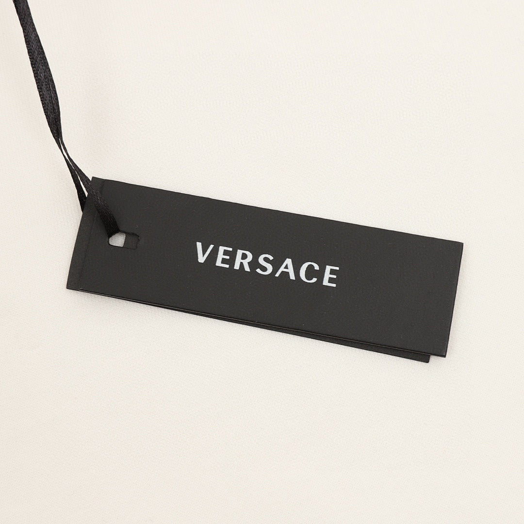 Versace Easter Sweatshirt