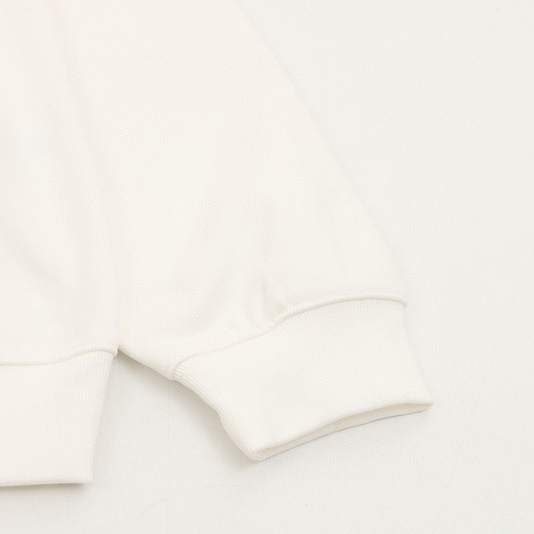 Versace Easter Sweatshirt
