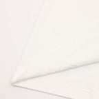 Chrome Hearts Horseshoe Cross T-Shirt