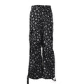 Louis Vuitton Fashion Casual Trousers