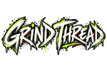 Grind Thread - Home