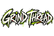 Grind Thread - Home