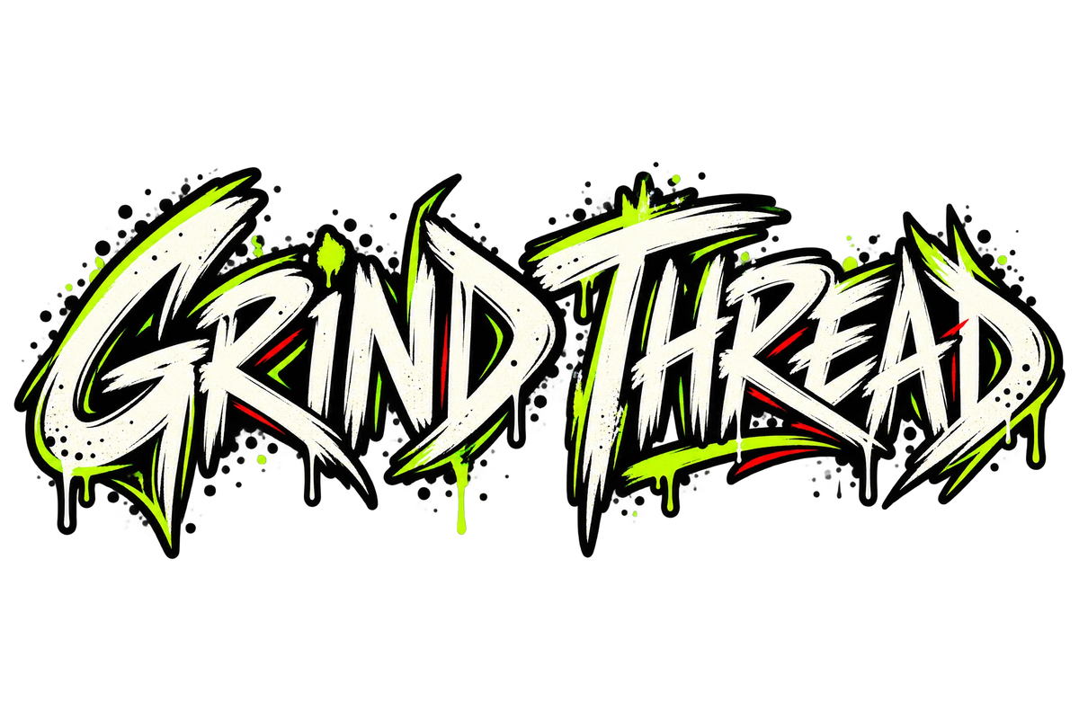 Grind Thread